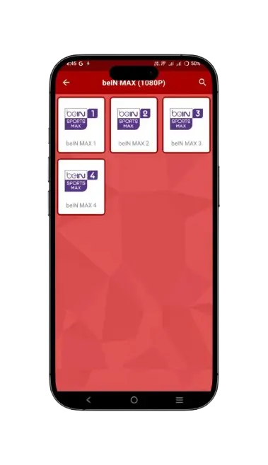 Yacinetvapk 6