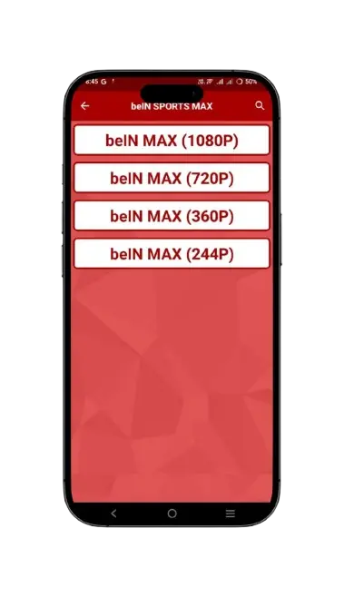 yacine tvapk 1
