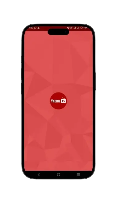 yacinetvapk 5